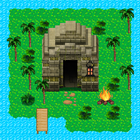 Survival RPG 2: Ruiny świątyni PC