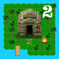 Survival RPG 2:Ruines antiques