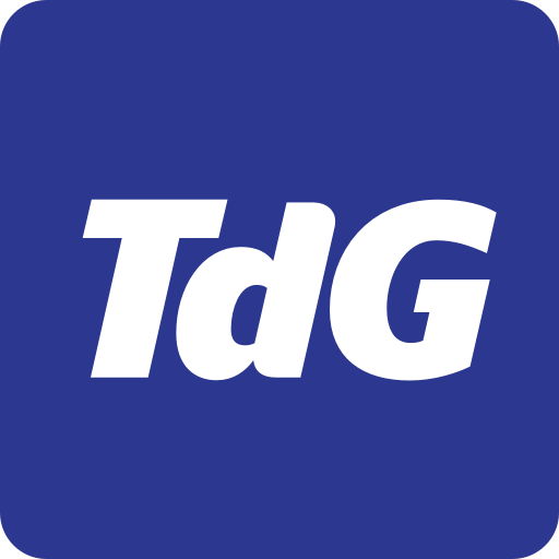 Tribune de Genève PC