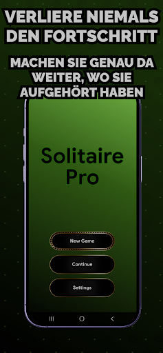 Solitär Pro 2026 PC