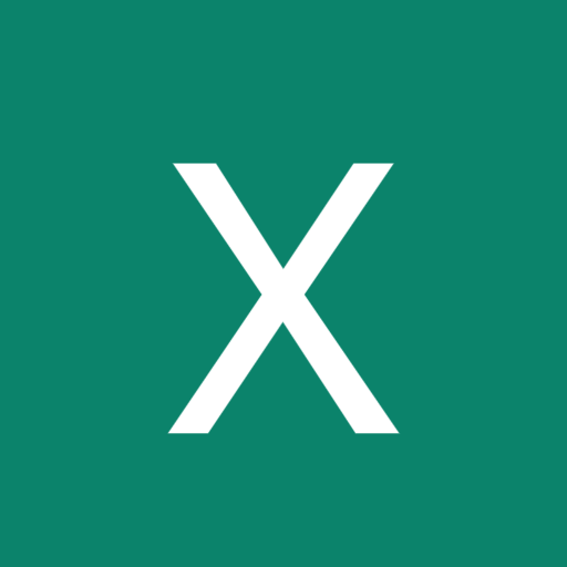 XAPK Installer PC