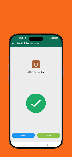 XAPK Installer PC