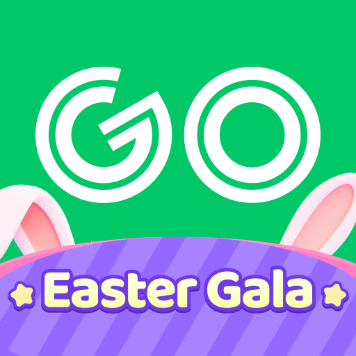 HopeGoo - 特價機票酒店高鐵預訂平台電腦版