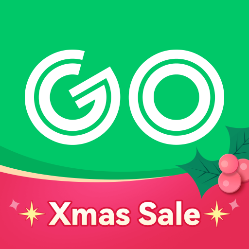 HopeGoo: Book Flights, Hotels PC