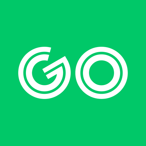 HopeGoo - 特價機票酒店高鐵預訂平台电脑版