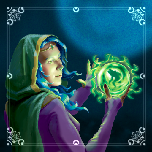 Ultimate Werewolf Moderator PC