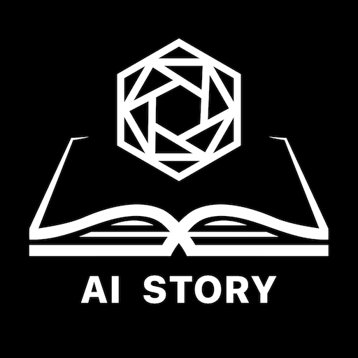 AI Story Generator Novel Maker PC