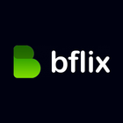 Bflix Hd Movies