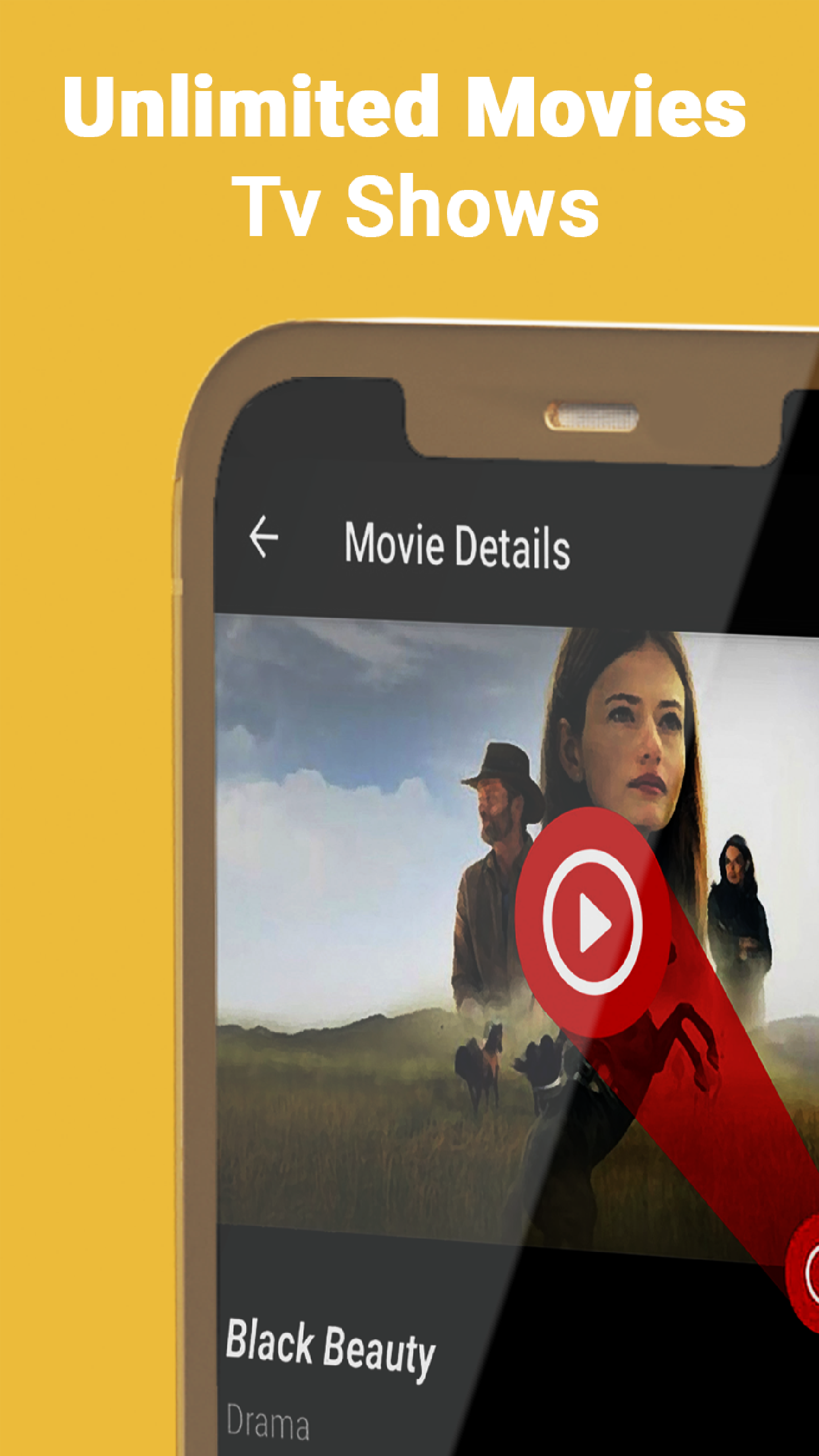 bflix movie app