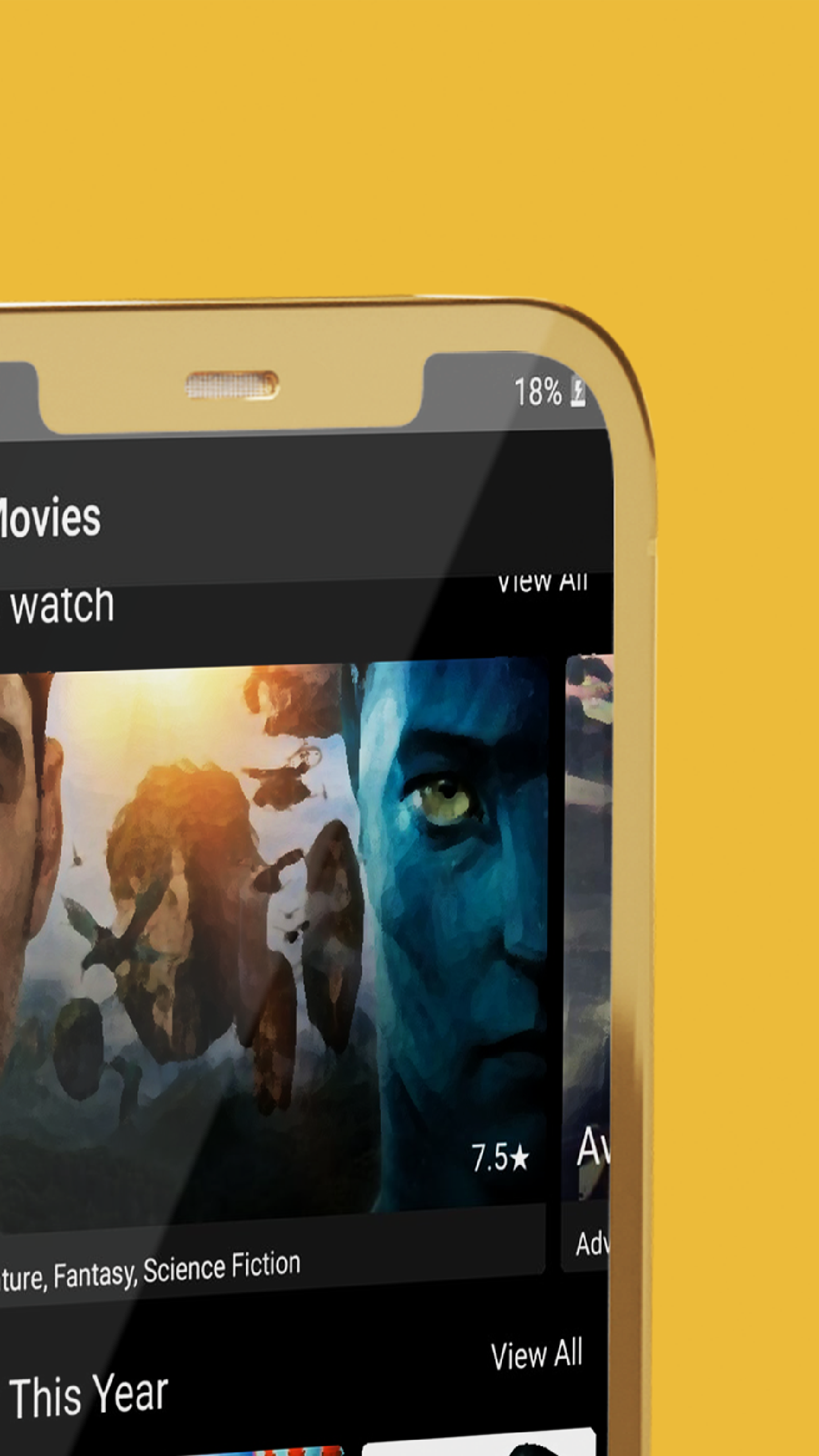 Download Bflix Hd Movies on PC with MEmu