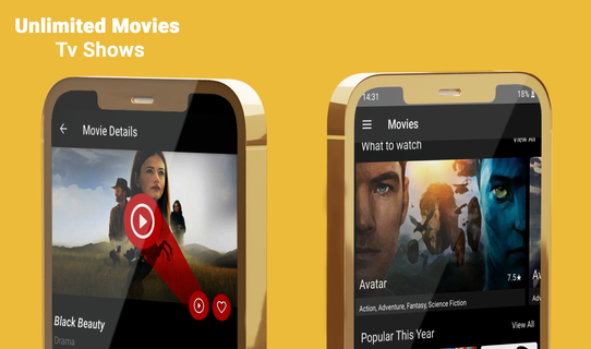 Bflix Hd Movies