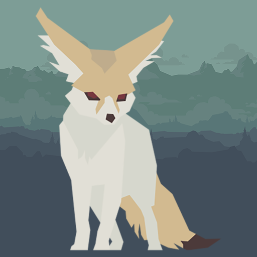 Regicide Companion PC