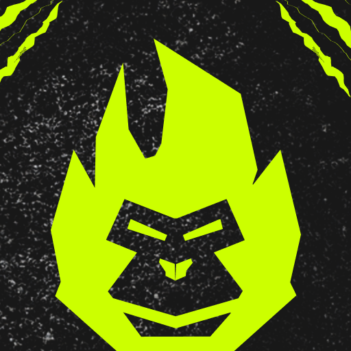 Gorilla - це Сила