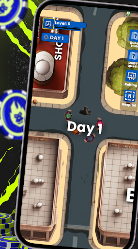 Gorilla - це Сила