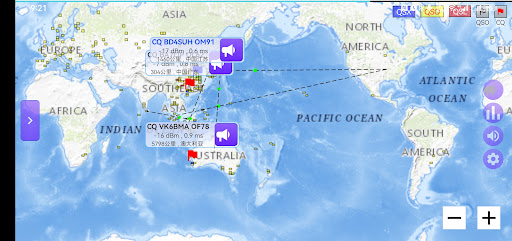FT8TW(FT8 only) PC版