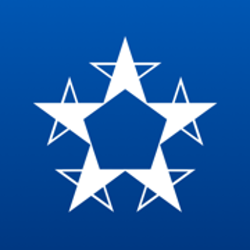 Banco General, S.A. الحاسوب