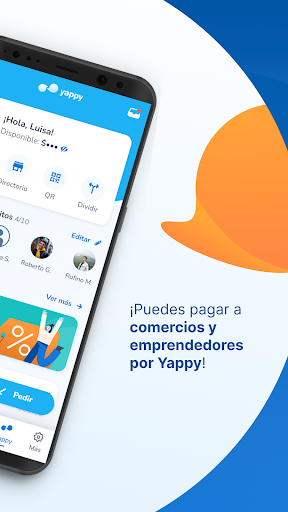 Banco General, S.A. PC