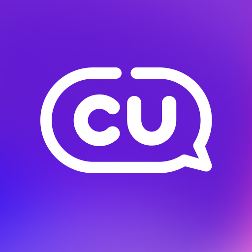 포켓CU PC