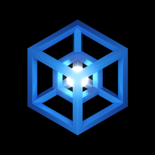 Tesseract পিসি