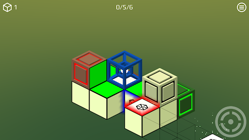 Tesseract পিসি