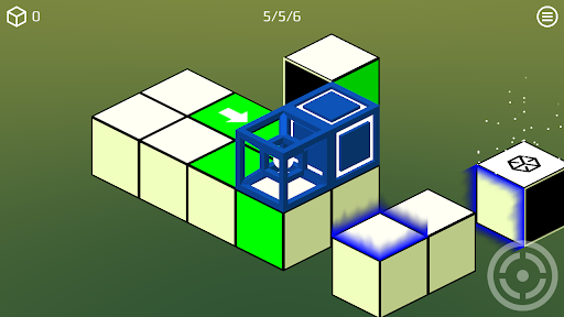Tesseract পিসি