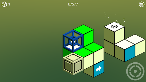 Tesseract পিসি