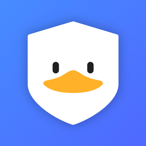 Veilduck VPN PC