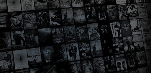 Navegador G-web TV privado PC