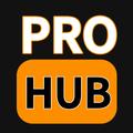 ProHub Video Downloader PC