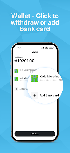 Carding - Sell Gift Cards PC