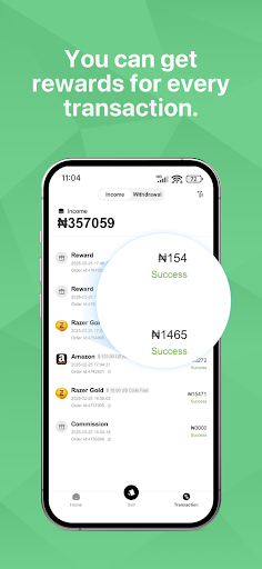 Carding - Sell Gift Cards PC