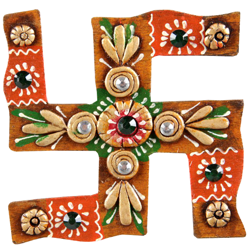 भजन गंगा