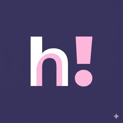 Hi Anime : Watch Anime পিসি