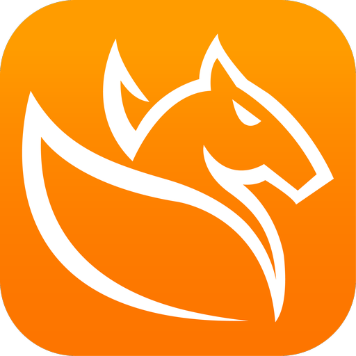 komputer Super Browser: Fast & Private