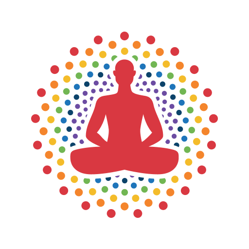 AskMyGuru: Ved Shastras AI PC