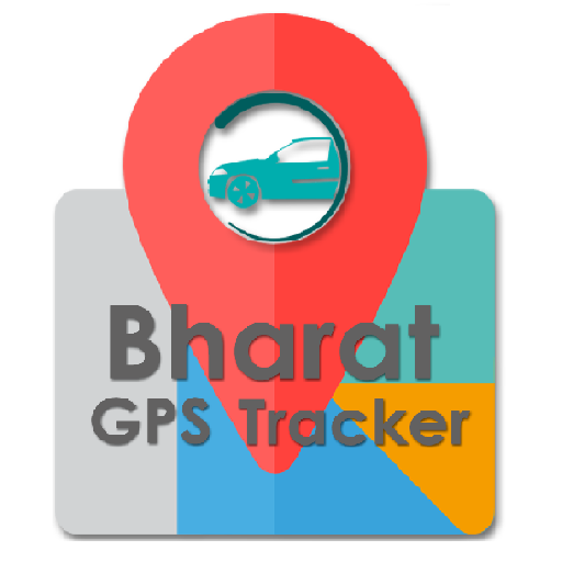 Bharat GPS Tracker (BGT) ?? ??