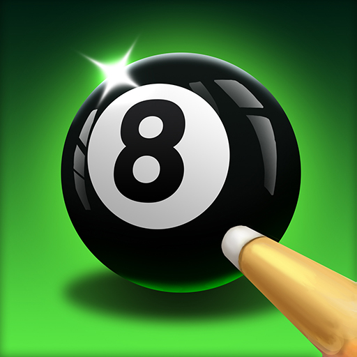 Billiards Clash পিসি