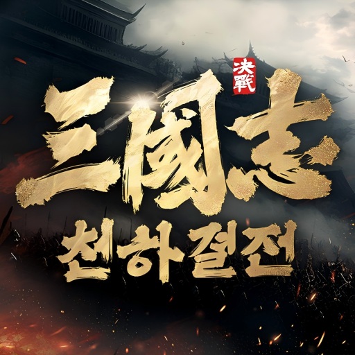 삼국지: 천하결전 PC