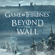 Game of Thrones Além da Muralha para PC