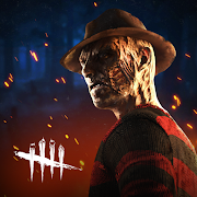 Dead by Daylight Mobile PC