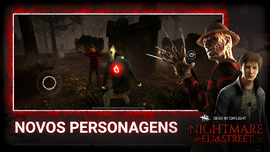 Os requisitos para jogar Dead by Daylight no PC – Tecnoblog