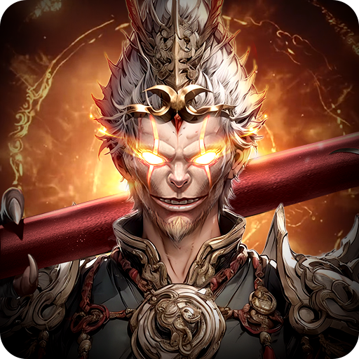 WuKong: 72 Spirits PC