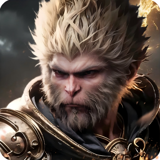 WuKong: 72 Spirits الحاسوب