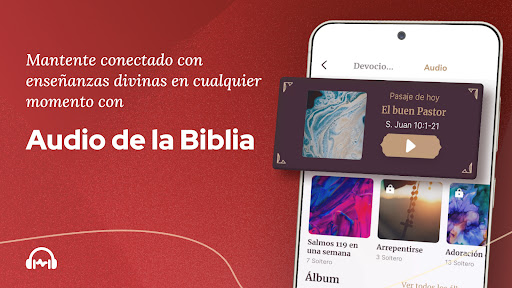 Biblia Reina Valera PC