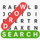 Word Search PC