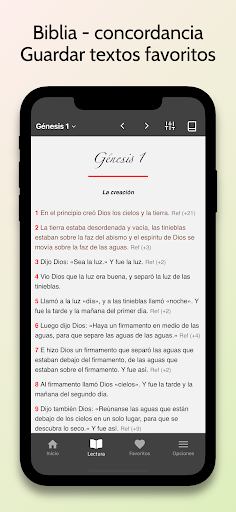 Biblia Reina Valera sin anunci PC