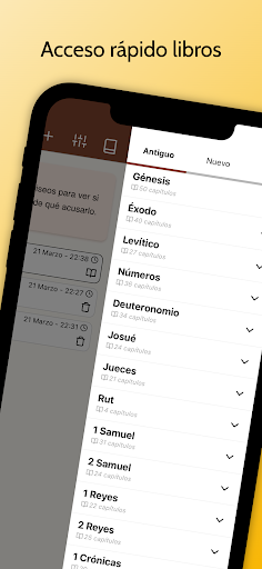 Biblia Reina Valera sin anunci PC