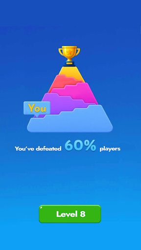 Block Blast Puzzle Mania PC