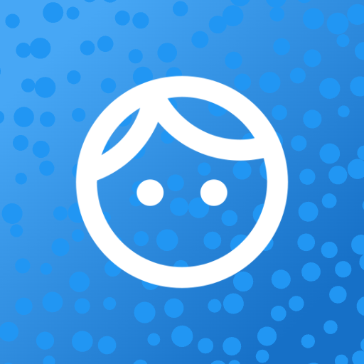 Simula Vita Definitiv PC