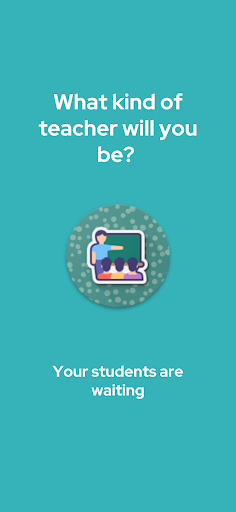 Teacher Simulator: School RPG PC